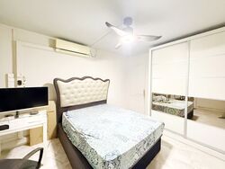 Blk 605 Nee Soon Central Meadows (Yishun), HDB 4 Rooms #586530641